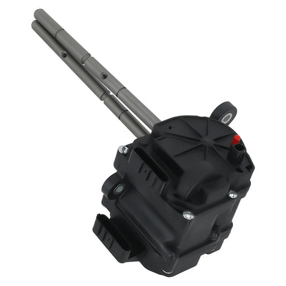 Transfer Case Actuator Assy 36410-34031 for Toyota Tundra 2007-2014