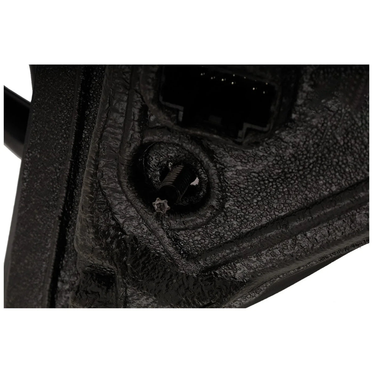 Heated Right Side Mirror for Ford Flex (2013–2019)