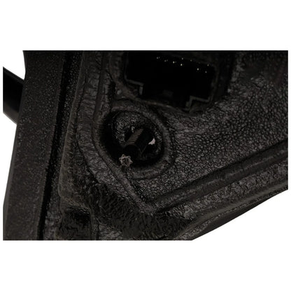 Heated Right Side Mirror for Ford Flex (2013–2019)