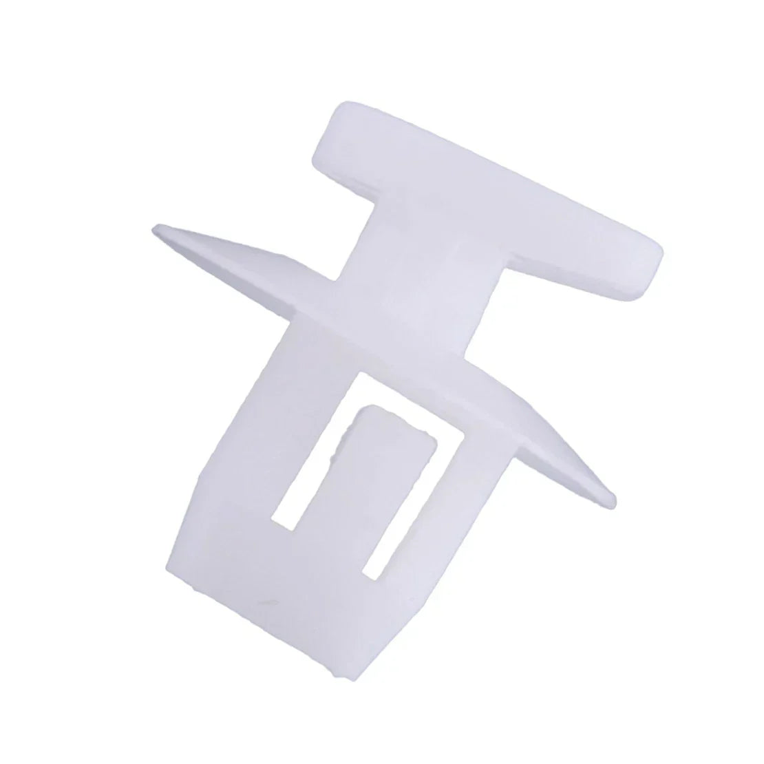 Set of 5 Tail Light Bracket Clips for Nissan Sentra Versa 2007-2012