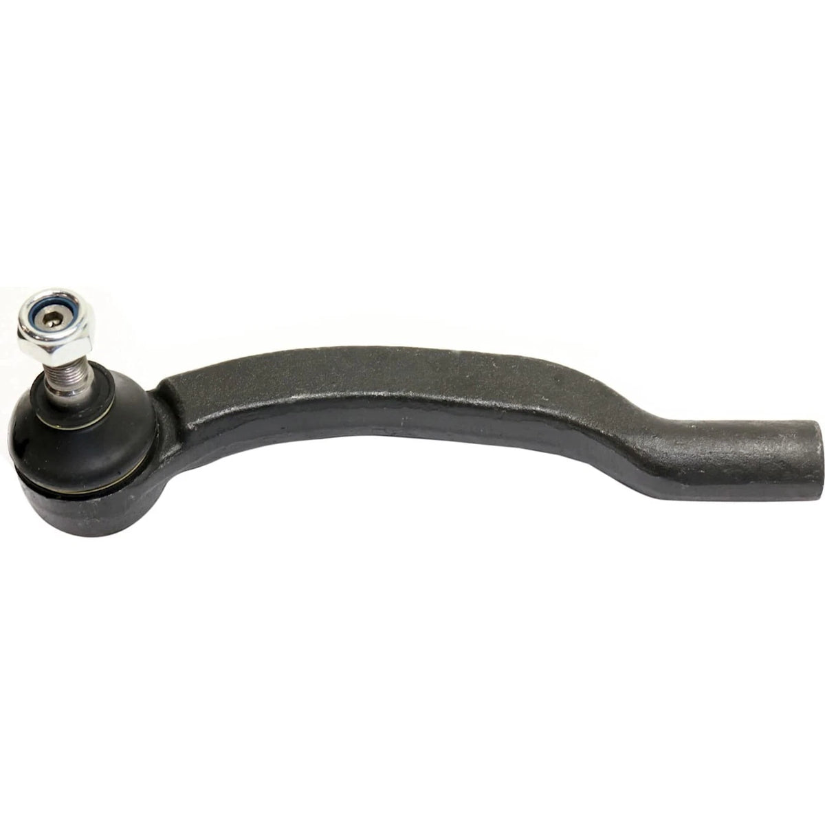 Knuckle Set of 2 Front Driver & Passenger for Toyota Sienna (2004–2010)