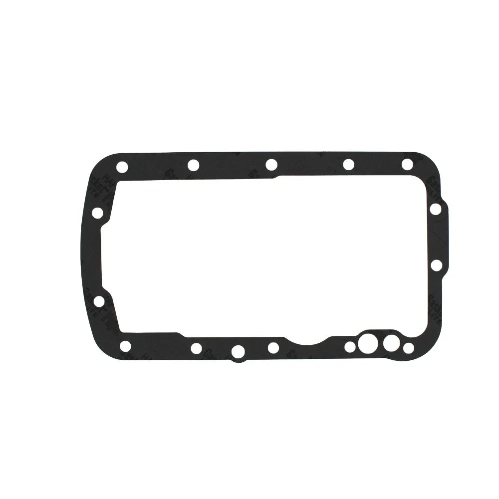 Hydraulic Lift Housing Gasket for Ford 600 700 800 900 Series Tractors (NCA502A)