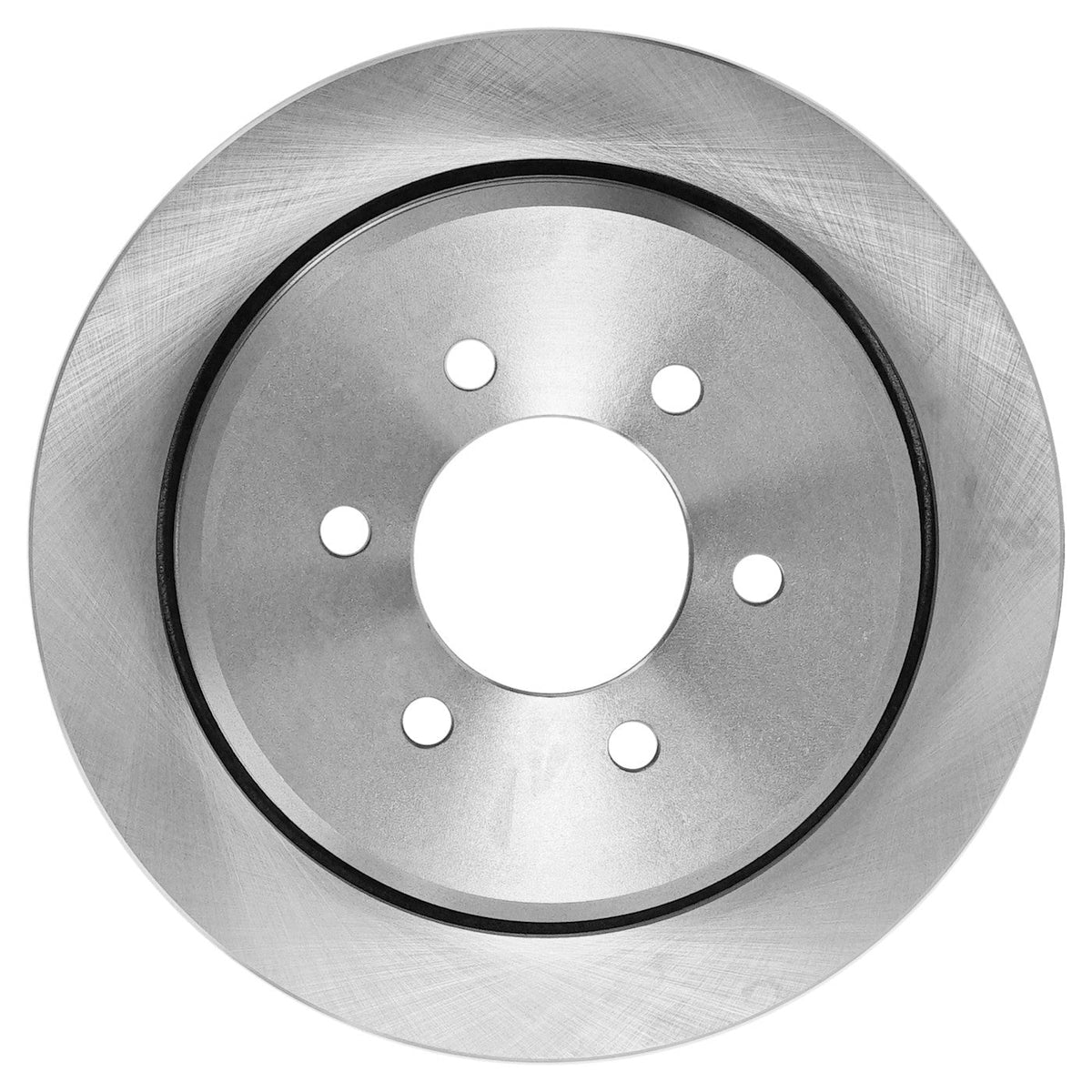 Brake Disc Rear for Ford Expedition, Lincoln Navigator (2002-2006)