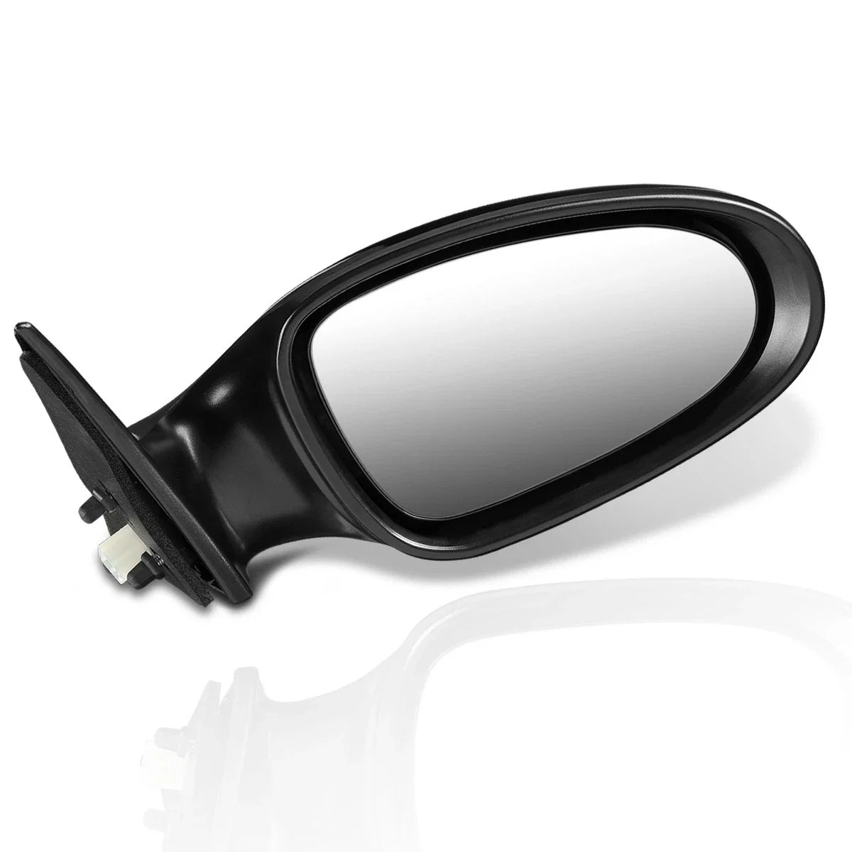 OE Style Powered Adjustable Side View Mirror for Nissan Altima (2004–2006)