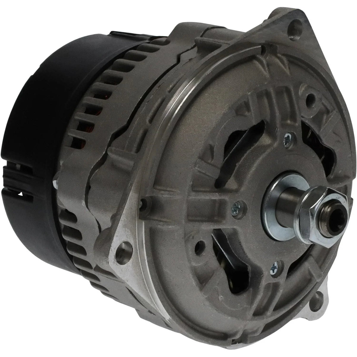 Alternator for BMW R1200C (2000–2003)