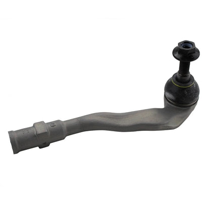 Tie Rod End for Lemfoerder Front Passenger Side Outer (3340901)