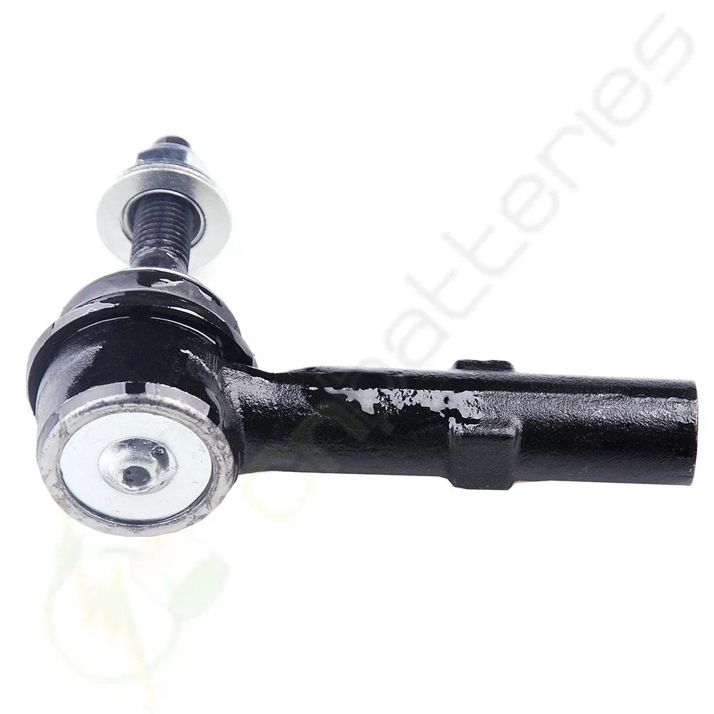 Tie Rod Ends Front Set for Ford Expedition 2003 to 2006