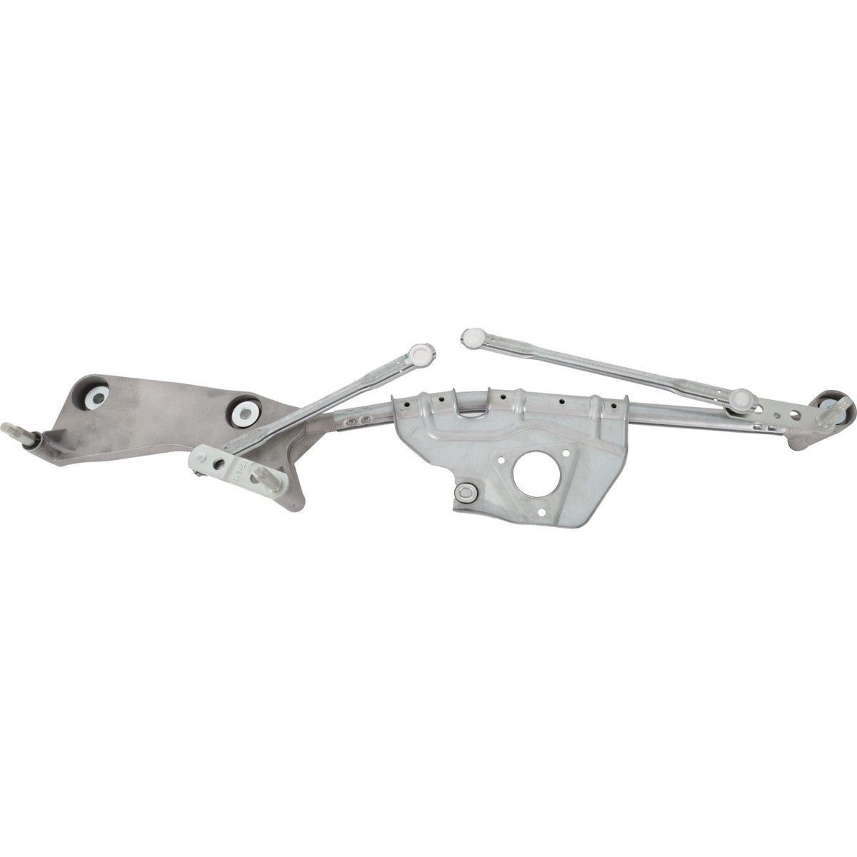 Windshield Wiper Linkages Front for Mercedes ML Class 2006-2011