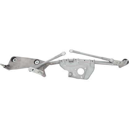 Windshield Wiper Linkages Front for Mercedes ML Class 2006-2011
