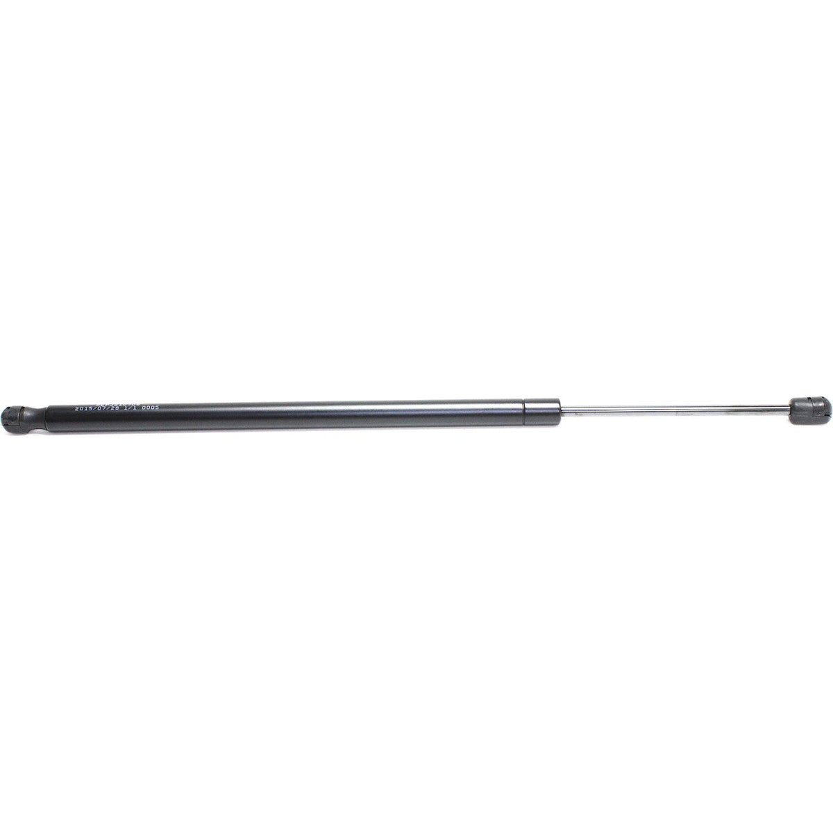 Trunk Lid Lift Support for Jeep Liberty (2008–2009)