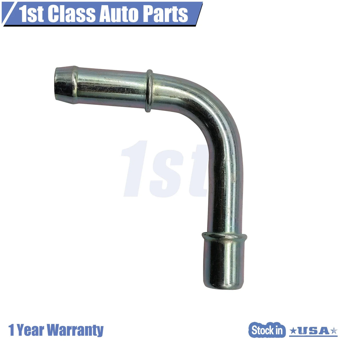Coolant Bypass Line for Ford F-150 (1999–2000) 4.2L V6