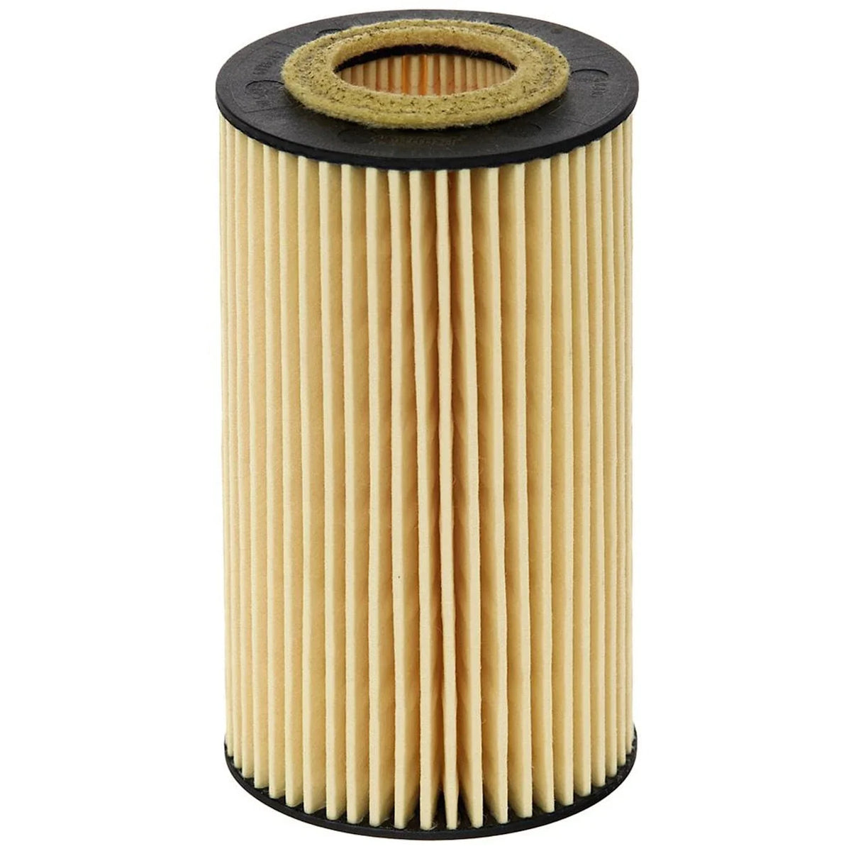 Oil Filters for MB Mercedes Van Sprinter 3500XD GLK250