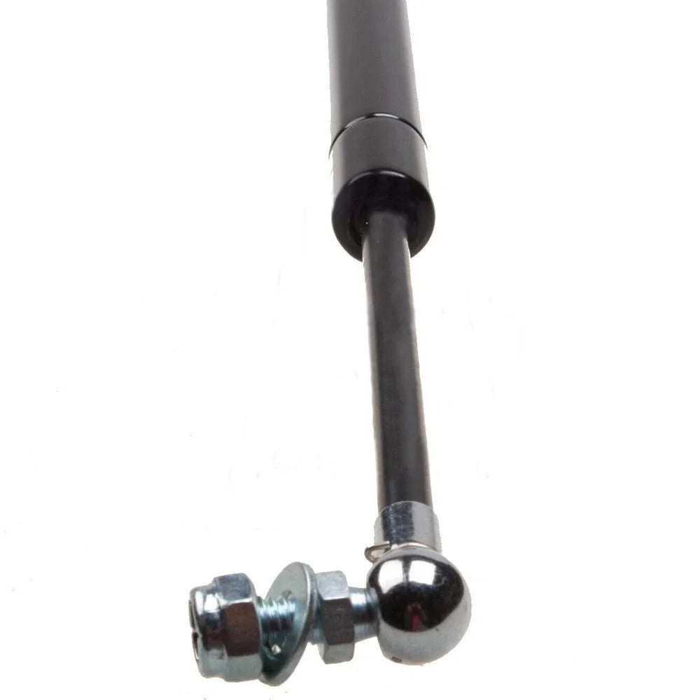 Gas Spring for Bobcat (Replaces 6682586)