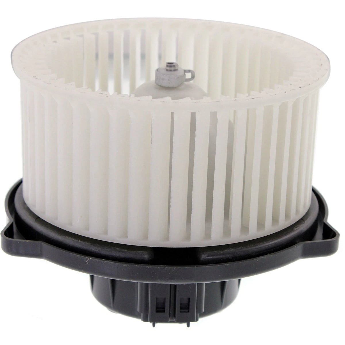 Blower Motor for (EG2261B10)