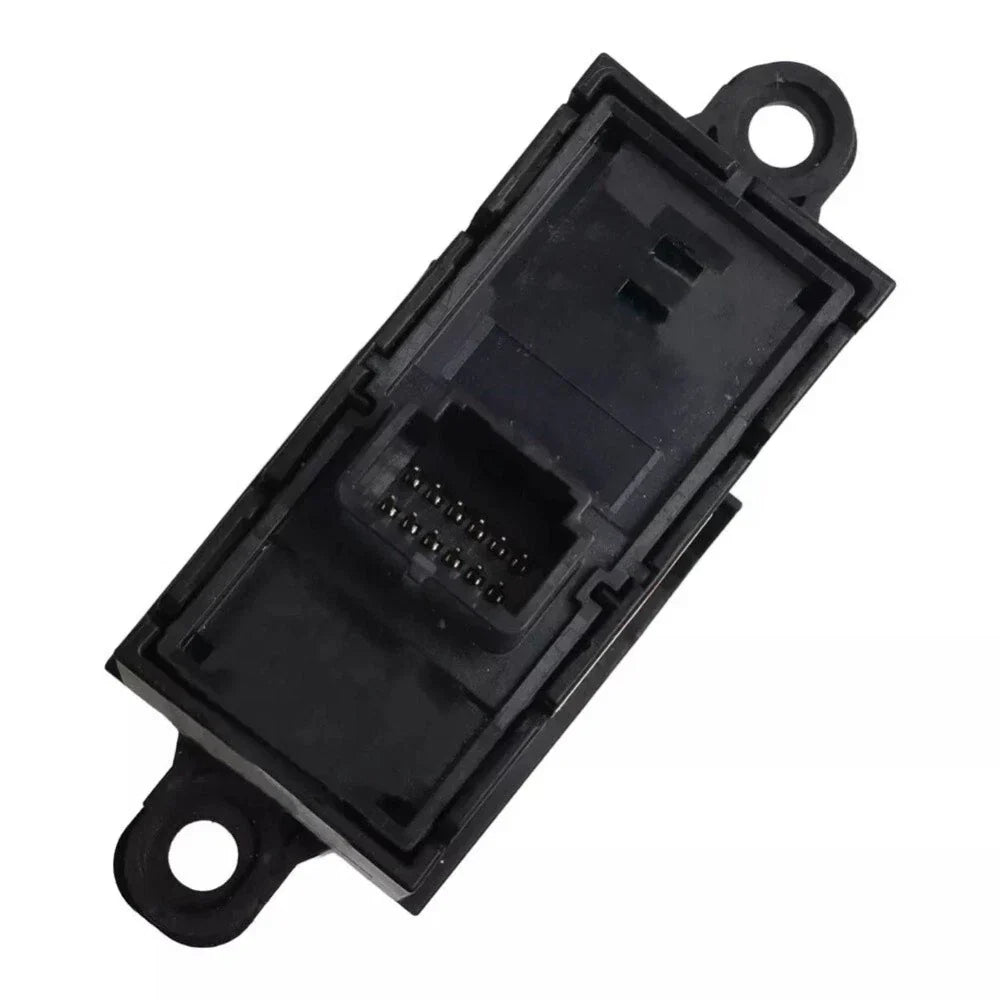 Parking Brake Control Switch for Mazda CX-5 (2017-2021)