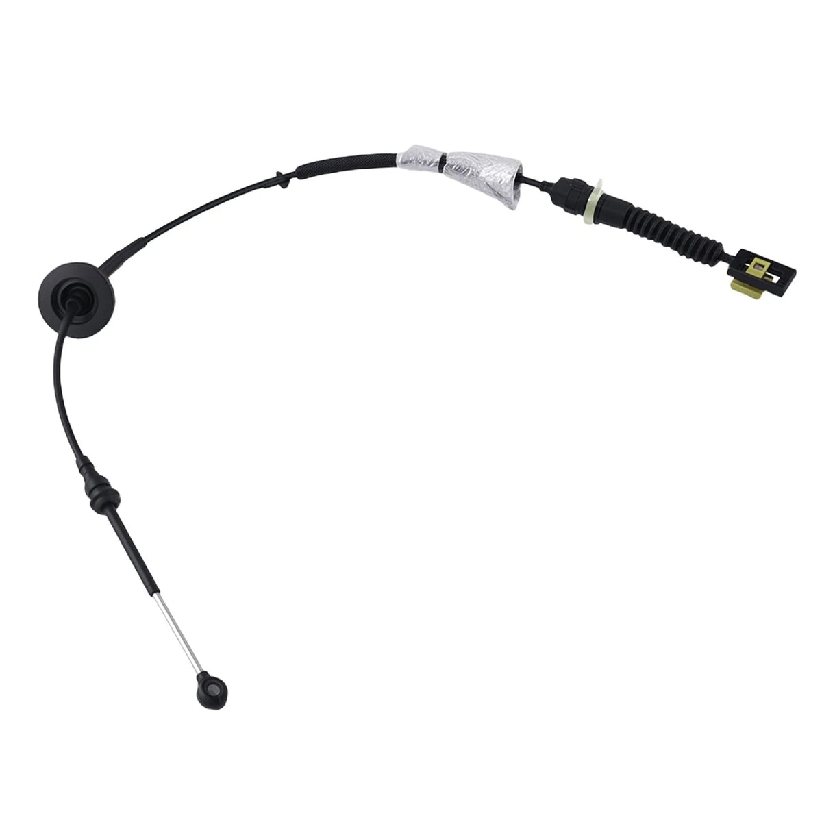 Auto Trans Shift Cable for Ford Explorer Sport Trac 2007–2010