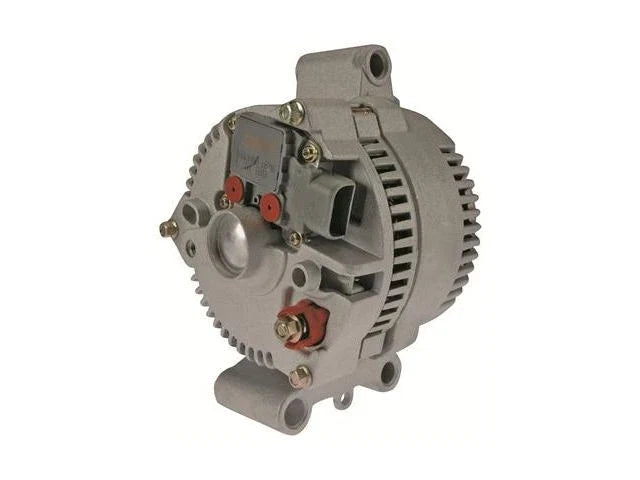 Alternator for Mazda B3000 (1994–1996) GC258GT