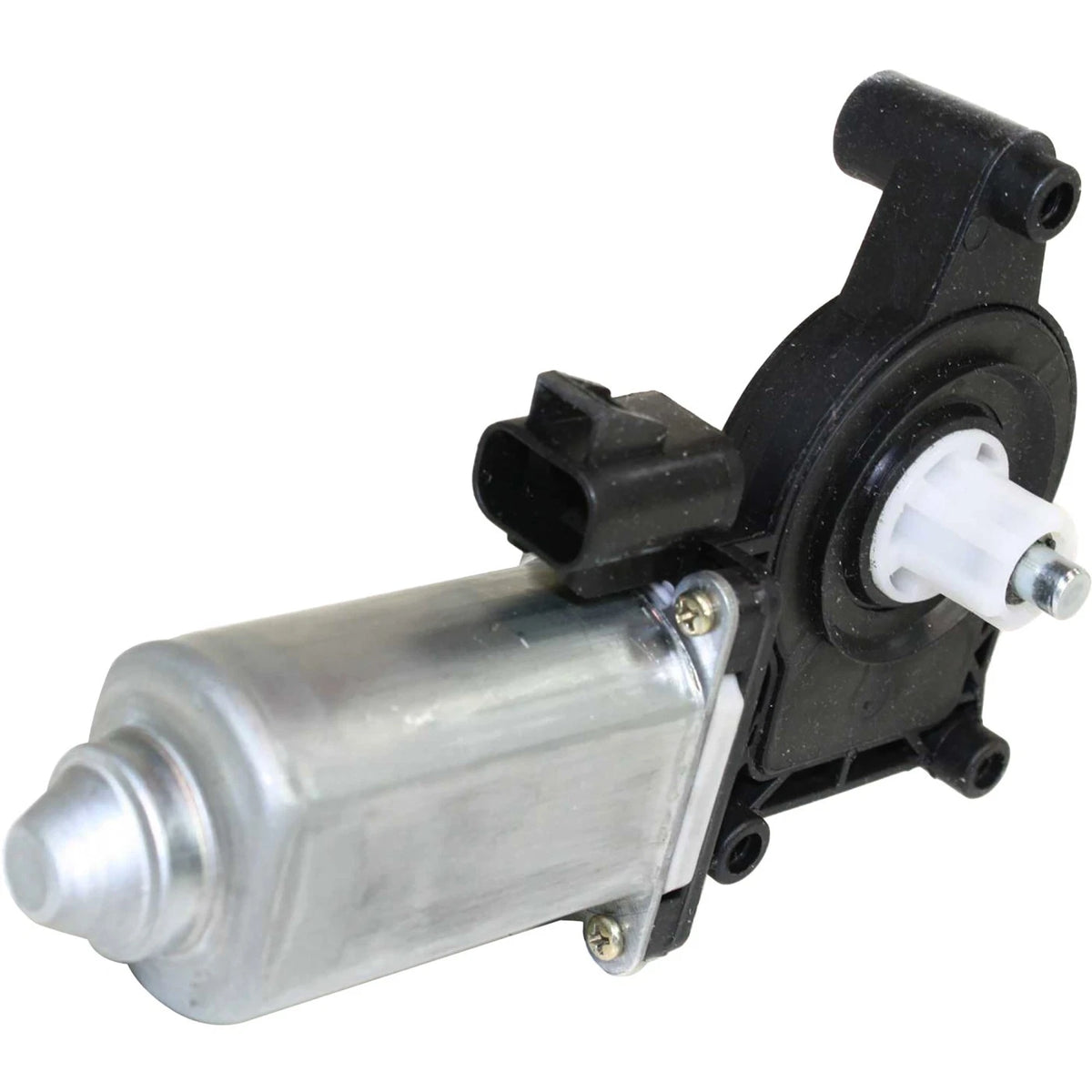 Power Window Motor Front or Rear RH for Chevrolet C1500 K1500 (1999)