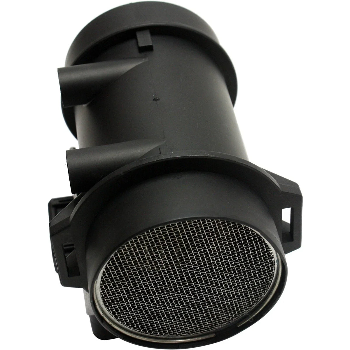 MAF Sensor Assembly for Saab 900, 9000 (1991–1993) - Includes Housing