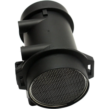 MAF Sensor Assembly for Saab 900, 9000 (1991–1993) - Includes Housing