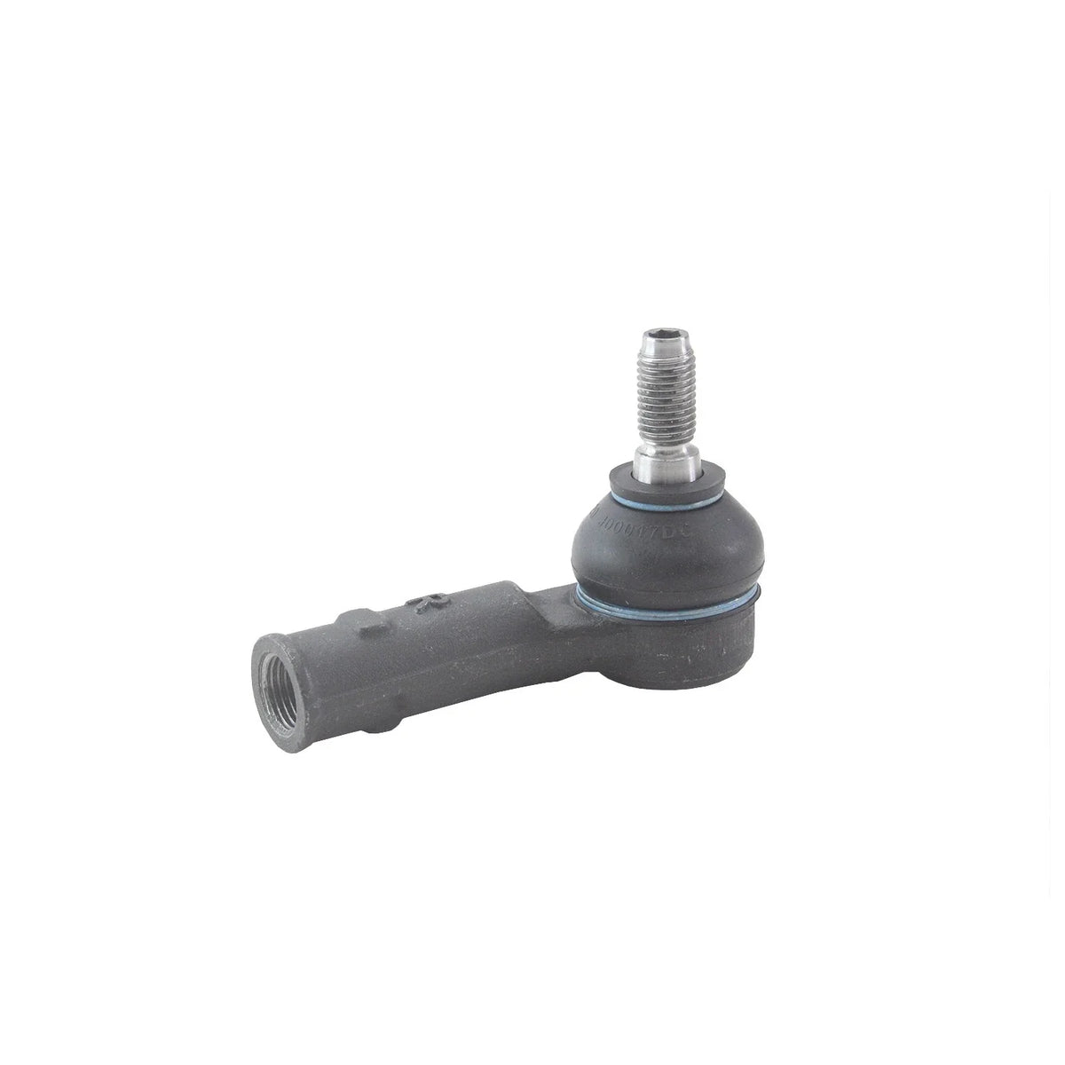 Right Hand Tie Rod End for Toyota Hilux N70 2005-2015