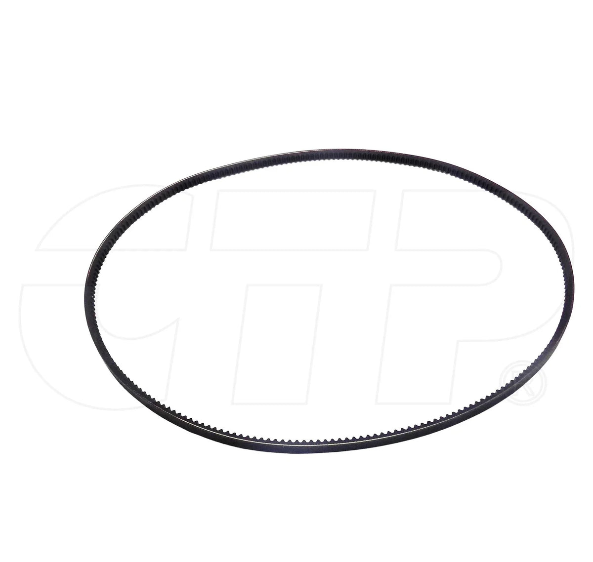 V-Belt for Caterpillar Models (2160349)