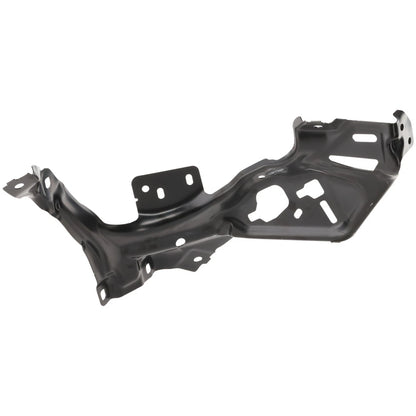 Headlight Bracket Driver Left for Mini Cooper (2014–2024)