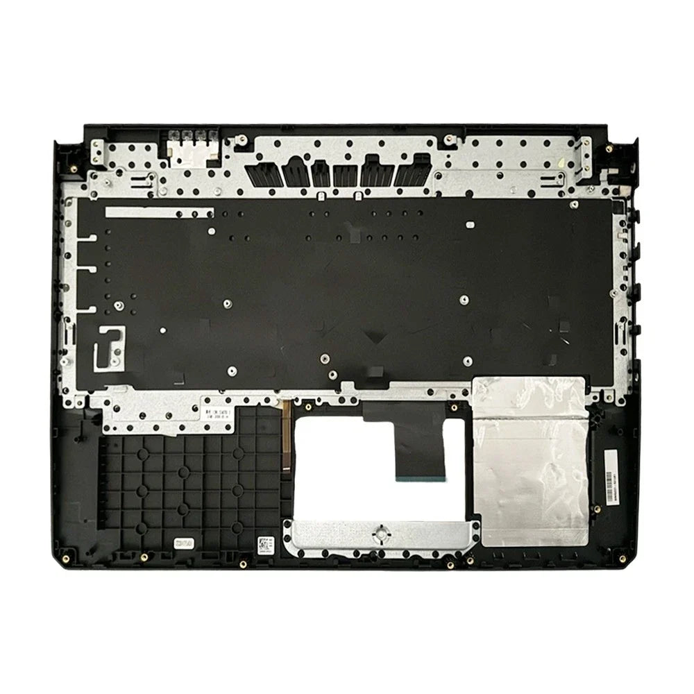 Palmrest Keyboard for ASUS TUF Gaming FX505 FX505D FX86 FX86 RGB (15in)