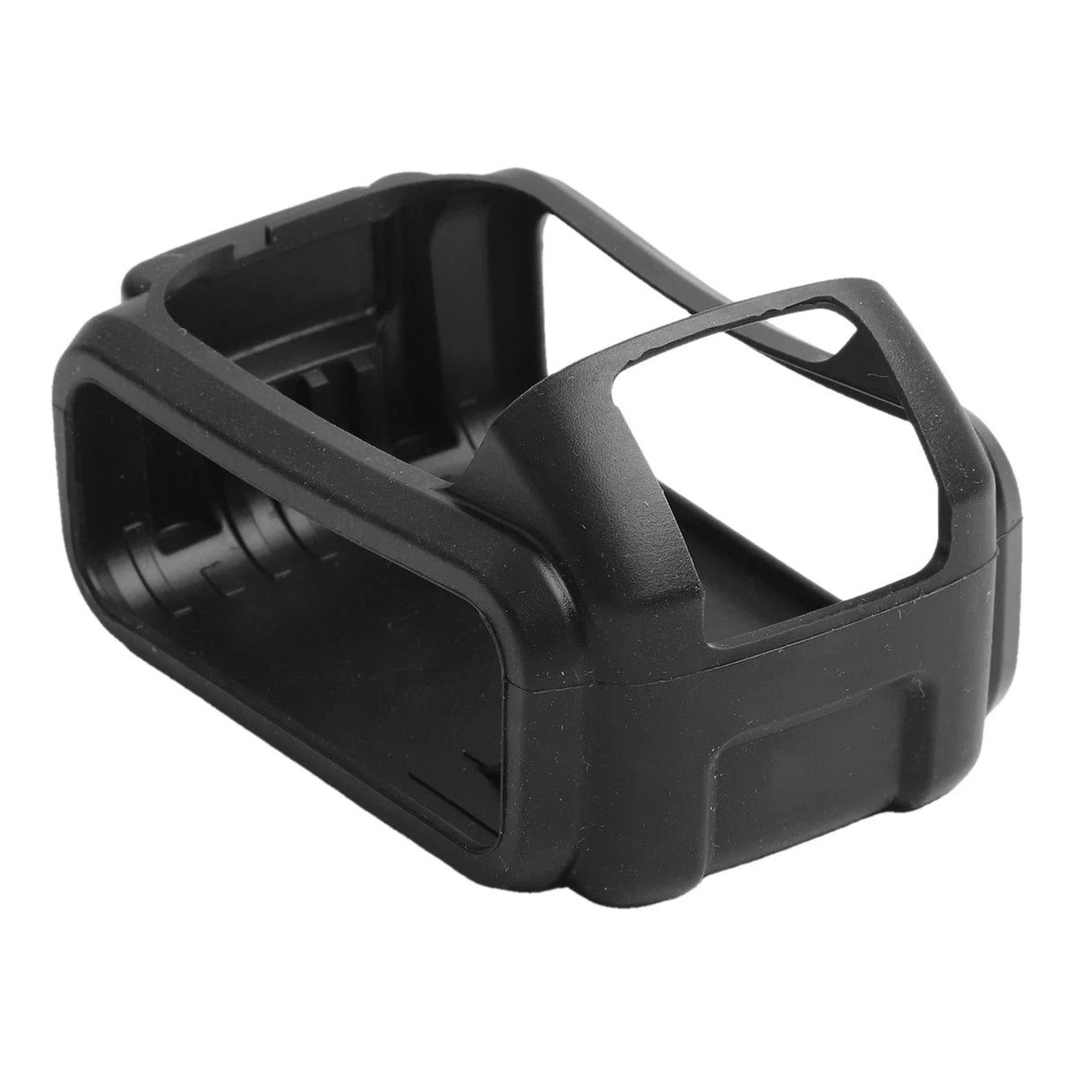 Silicone Battery Protector Cover for
