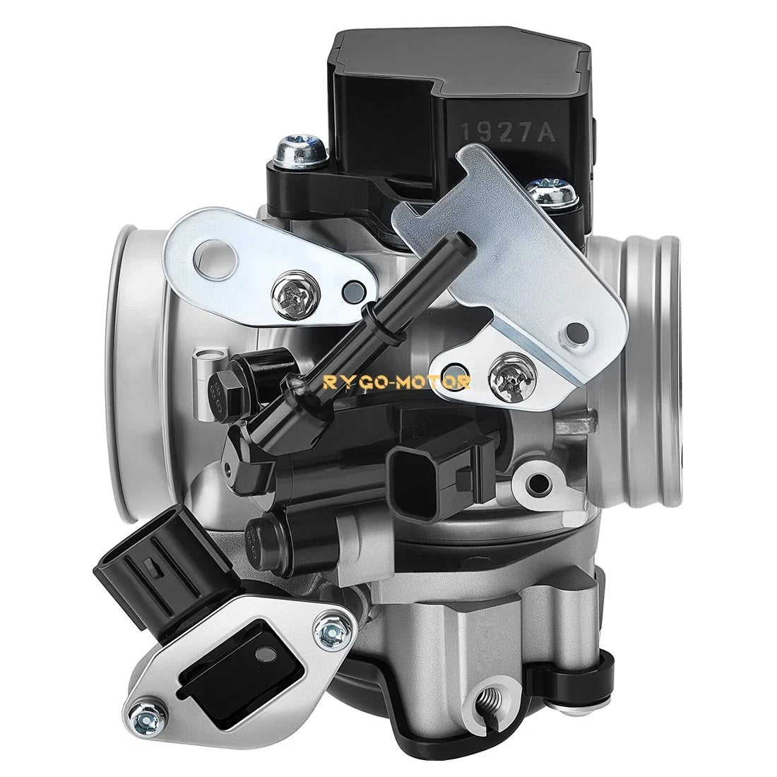 Throttle Body for Honda TRX500 FE FM FA Foreman Rubicon 500 (2014–2019)