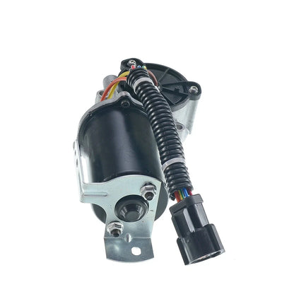 Transfer Case Motor for Ford Ranger & Mazda B4000 (2004-2005)