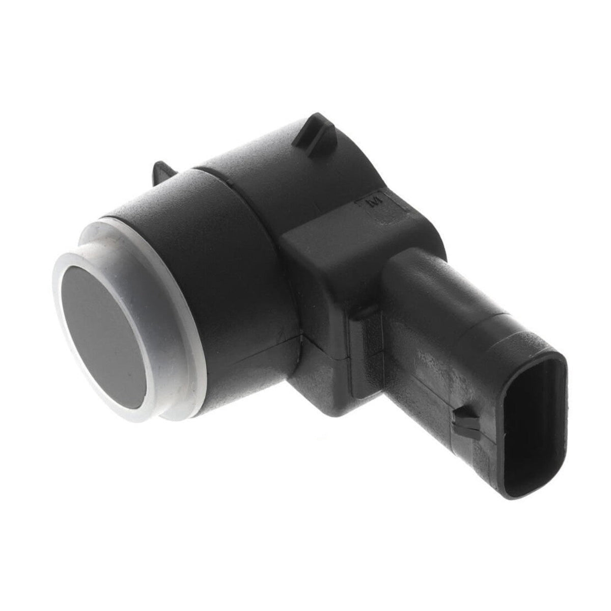 Front/Rear Parking Assist Sensors by Vemo