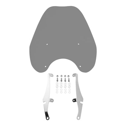 41mm Clamps Quick-Release for Harley FXST Dyna Softail