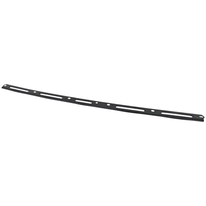 Air Dam Deflector Valance for Toyota Tundra (2007–2014) 525330C040
