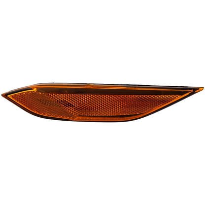 Side Marker Set for Porsche Cayenne (2011–2014) CAPA