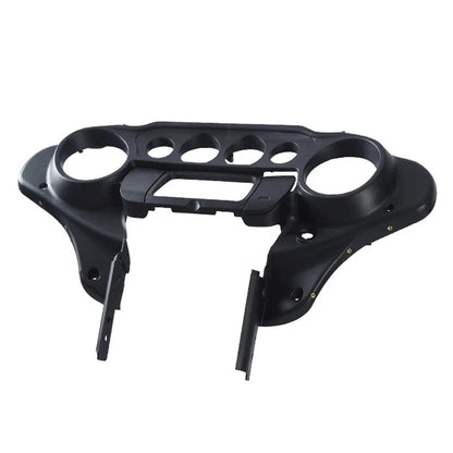 Speedometer Gauge Cover for Harley Street Glide 2014 to 2024