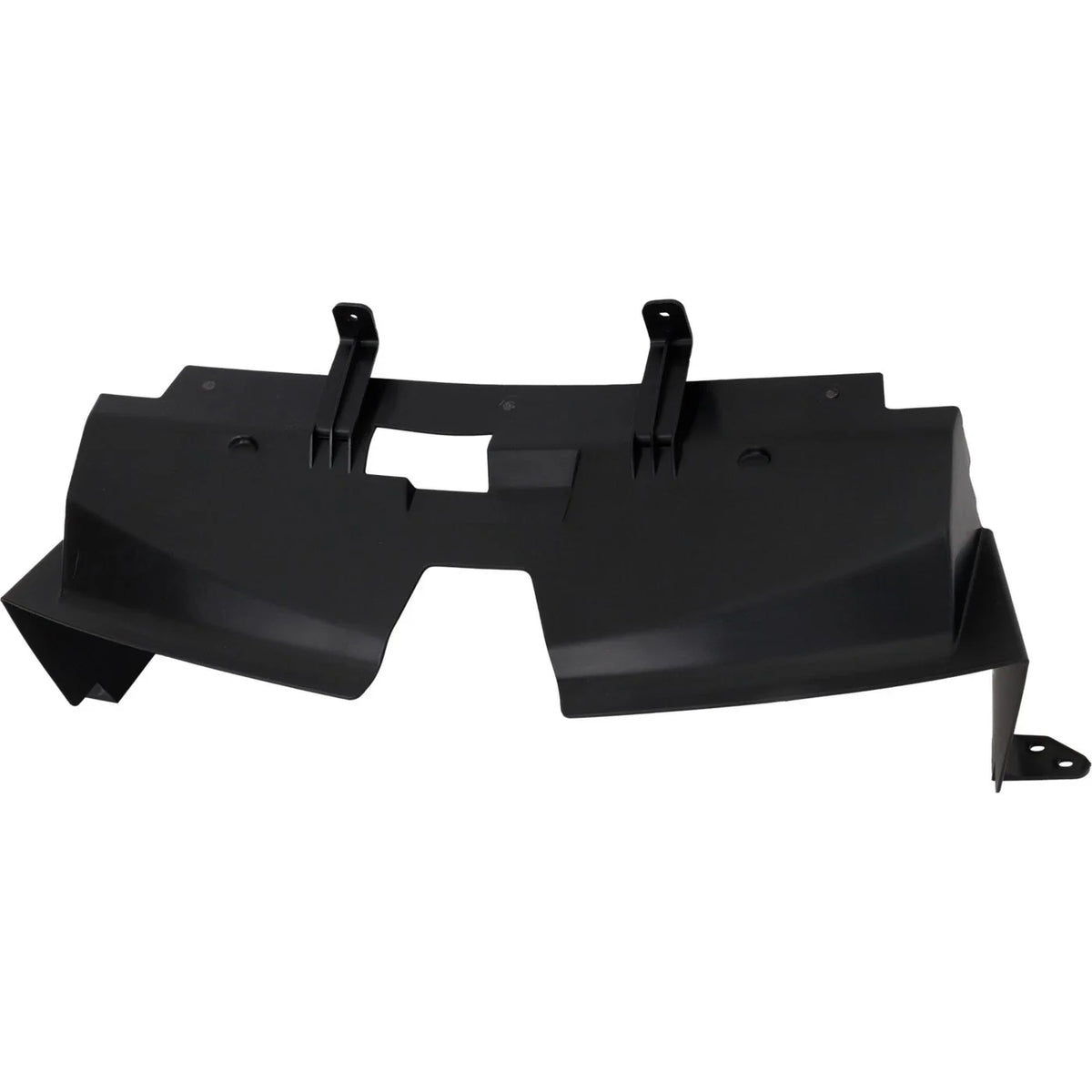Radiator Support Baffle for Chevrolet Trax (2013–2016)