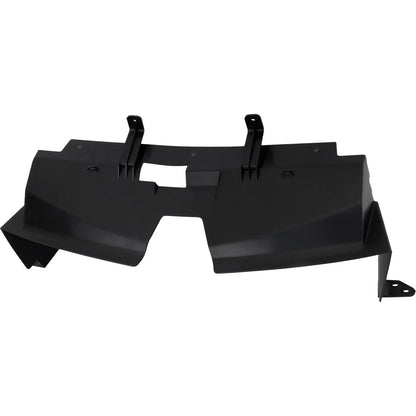 Radiator Support Baffle for Chevrolet Trax (2013–2016)
