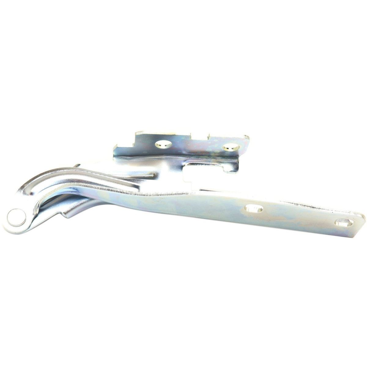Hood Hinge Pair for Ford Police Interceptor Sedan