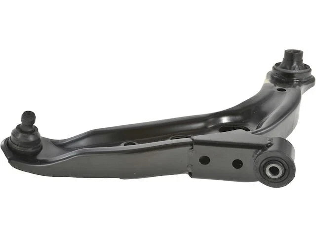 Front Right Lower Control Arm & Ball Joint Assembly for Mazda MPV (1990–1999)