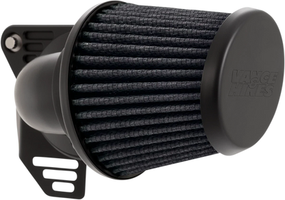 Falcon Air Intake Kit VO2 by Vance & Hines for Harley Davidson 2014-2023