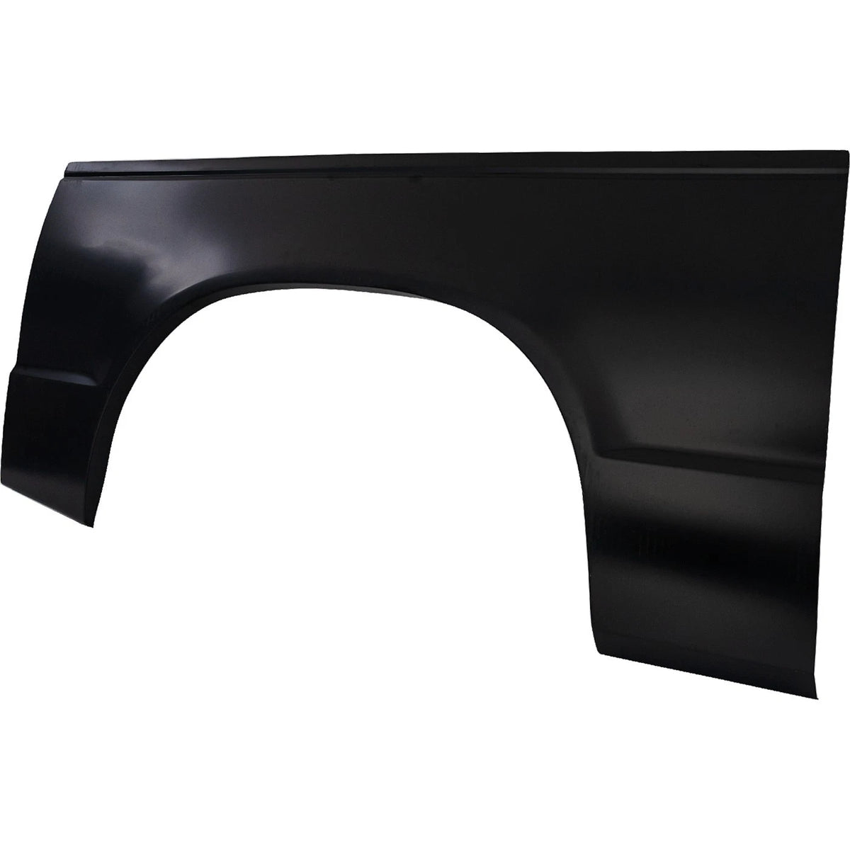 Wheel Arch Repair Panel for Chevy S-10 Blazer Jimmy (1983–1994)