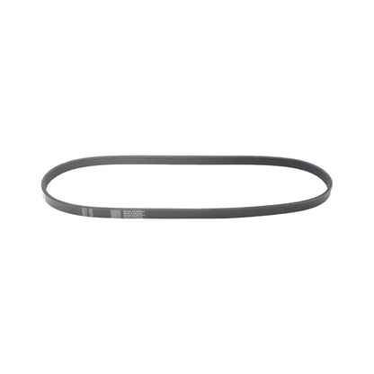Serpentine Multi-V Stretch Belt 4040361S for Continental Automotive