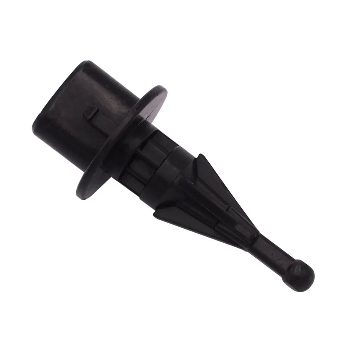 Intake Air Temperature Sensor 3006-656 for Arctic Cat 700 (2006–2008)