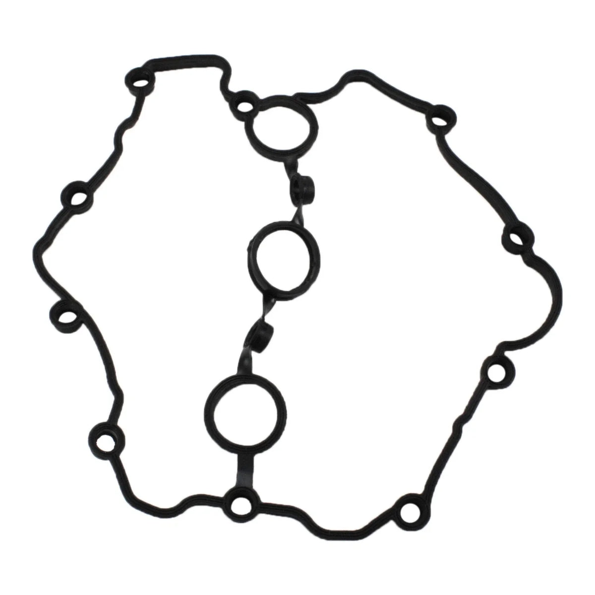 Valve Cover Gasket for Elring (429.910)