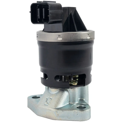 EGR Valve Assembly for Honda Insight 2000-2006