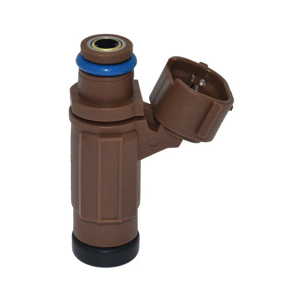 Fuel Injector 15710-96J00 for Suzuki Outboard 150HP 175HP 200HP 250HP 300HP