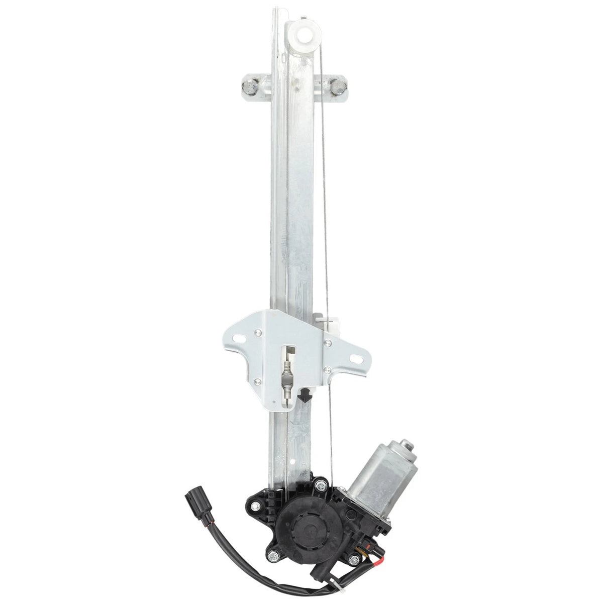 Set of 2 Window Regulators for Acura RDX (2013–2022)