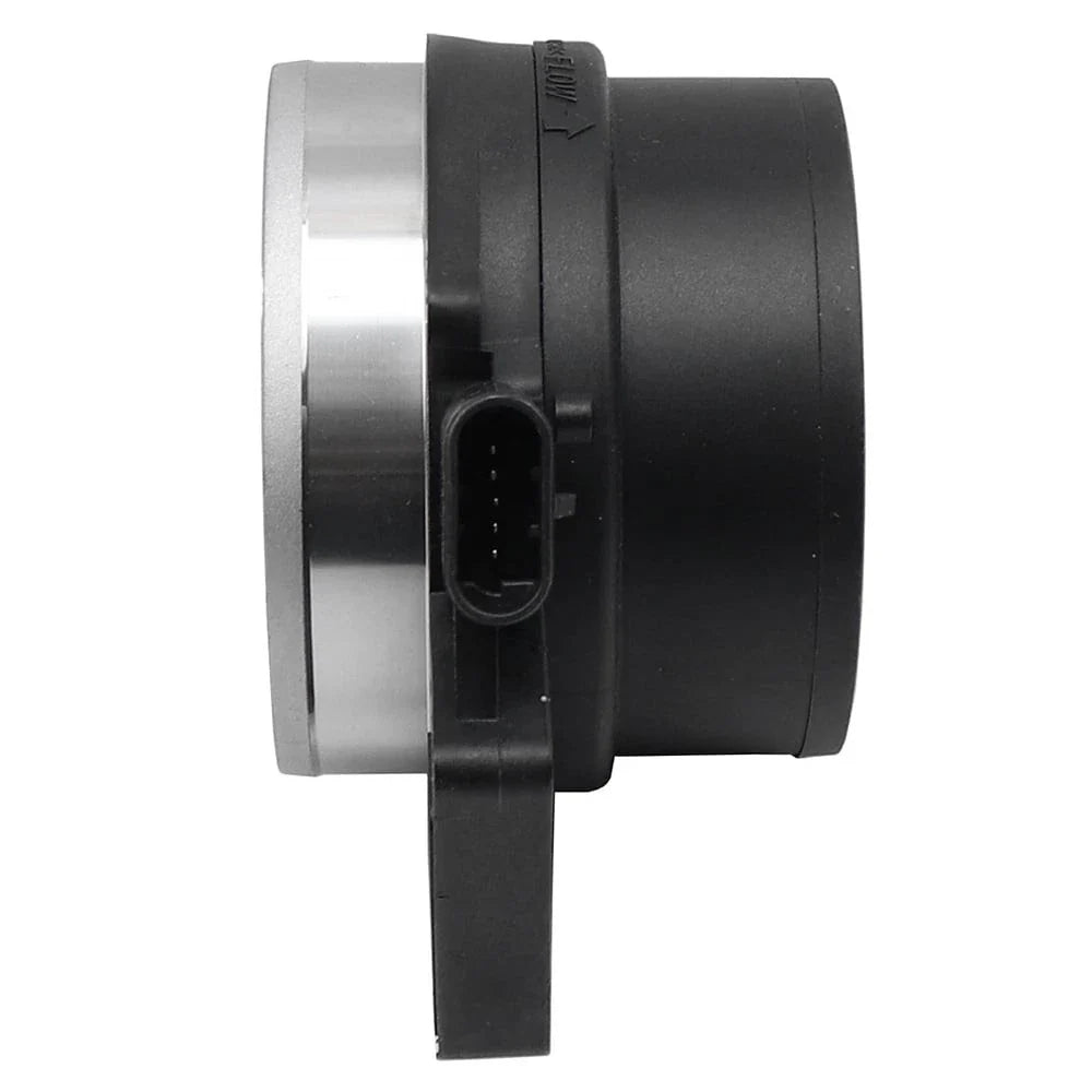 MAF Sensor for Chevrolet Silverado GMC Sierra 2000-2006