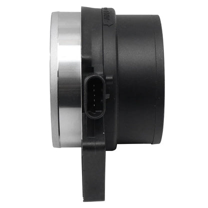 MAF Sensor for Chevrolet Silverado GMC Sierra 2000-2006